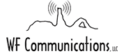 WF Communications