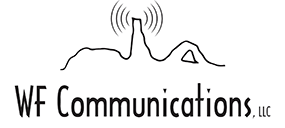WF Communications