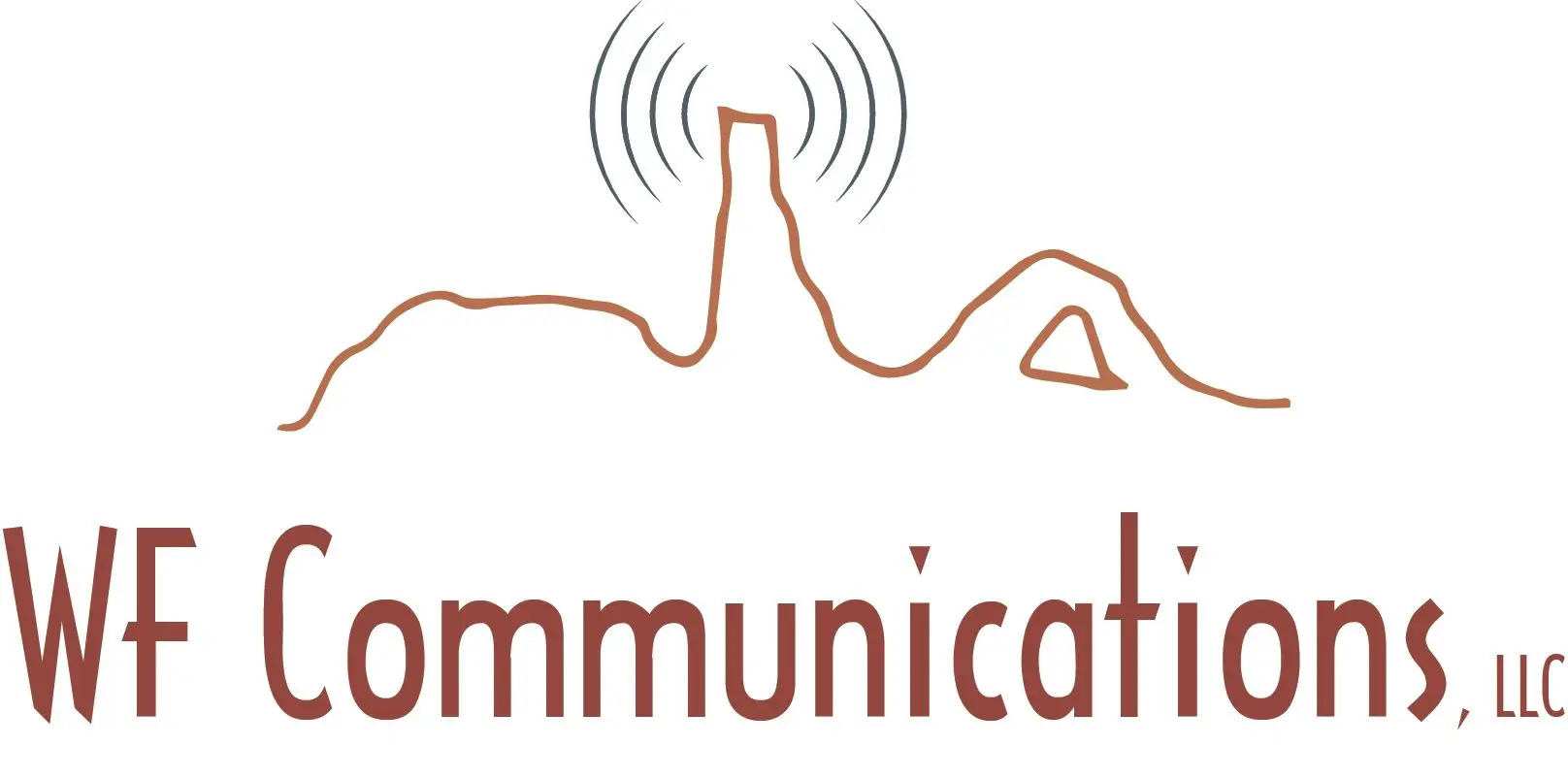 WF Communications, LLC
